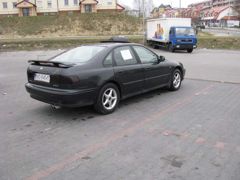 Zdjęcie z galerii